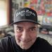 Profile Picture of Joseph Tessitore (@josephtessitore65) on Facebook
