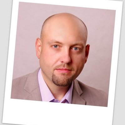 Profile Picture of Robert Pikuła (@PJN_viking) on Twitter