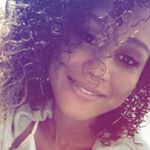 Profile Picture of janinealcantara (@janinealcantaramagalhaes) on Instagram