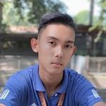 Profile Picture of Kenneth Salazar Terana (@imkenter) on Instagram