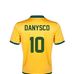 Profile Picture of Daniel Danso (@daniel.danso.3939503) on Facebook