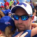 Profile Picture of Derek Cain (@derek.p.cain) on Instagram
