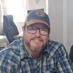 Profile Picture of Erik Sweet (@erik.sweet.54) on Facebook