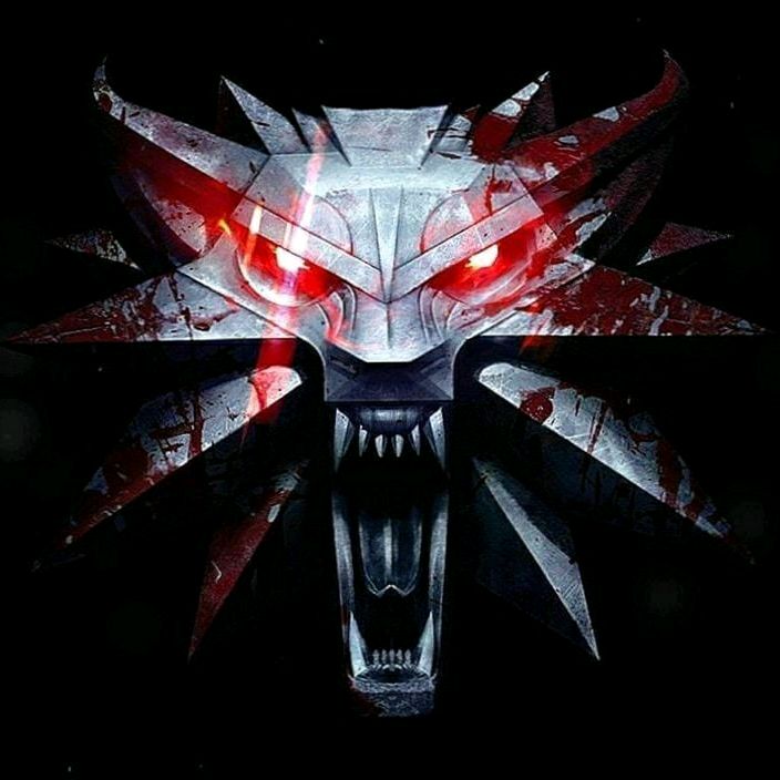 Profile Picture of Richárd Ambrus798 (@richardambrus19) on Tiktok