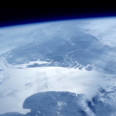 Profile Picture of Dennis Vd Oost (@Dennis_vdo) on Twitter