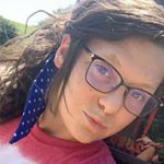 Profile Picture of •Savannah • Stephens• (@savannahfaith3717) on Instagram
