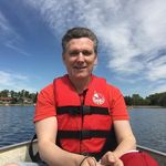 Koen Van Seijen - Instagram Profile Picture of Koen Van Seijen (@baabansteven) on Instagram