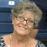 Profile Picture of Darlene Newport Schurg (@darlene_newport_schurg) on Instagram