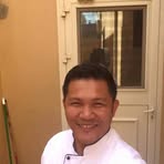 Chris Awidas - Facebook Profile Picture of Chris Awidas (@Chris-Awidas) on Facebook