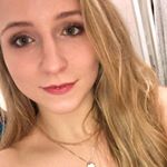 Profile Picture of Kinga Jendrasik (@jendrasik.mma) on Instagram