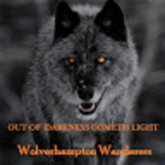 Profile Picture of Todd Campbell (@todd_campbell) on Poshmark