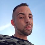Profile Picture of Christopher Koop (@koopchristopher) on Instagram