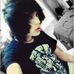 Profile Picture of Jëff Crëëd (@jeff.alexandria.5) on Facebook