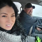 Profile Picture of Jenna Kimball (@jennakimball85) on Instagram