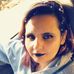 Profile Picture of Cheryl Solch (@cheryl.solch.1) on Facebook