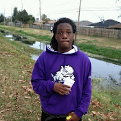 Profile Picture of Jared Campbell (@jaredcampbell5735) on Youtube