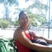 Profile Picture of Olivia Clemente (@olivia.clemente.391) on Facebook