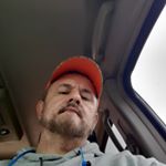 Profile Picture of Steve Kidwell (@stevekidwell50) on Instagram