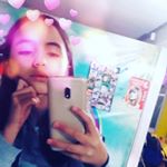 Profile Picture of jimena_guzman_raygoza545 (@jimena_guzman_ray) on Instagram