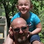 Profile Picture of Jason Mulvaney (@manzaney13) on Instagram