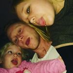 Profile Picture of steffy_kevin_darras (@steffy_kevin_darras) on Instagram