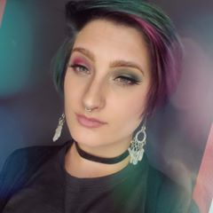Amanda Eckley - Tiktok Profile Picture of Amanda Eckley (@amandaeckley) on Tiktok
