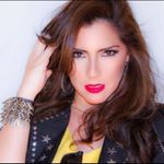 Profile Picture of Daniela Guzmán (@danielaguzmanblog) on Instagram