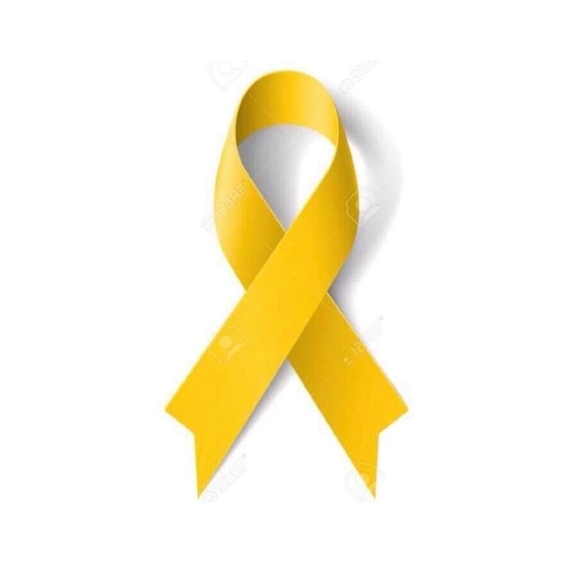 Profile Picture of Bruce Owensby (@oteamjj2) on Poshmark