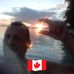 Profile Picture of Joe Dibari (@joe.dibari1) on Facebook