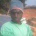 Profile Picture of Anong'a Richard Handwell Phiri (@anongarichard.handwellphiri) on Facebook