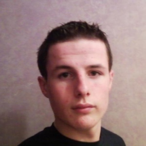 Steven Breton - Myspace Profile Picture of Steven Breton (@angus-youngdu59) on Myspace