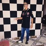 Profile Picture of Rïchärd Lëönärdö (@richard_l03) on Instagram