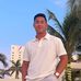 Profile Picture of Sean Chung (@sean.chung.33) on Facebook