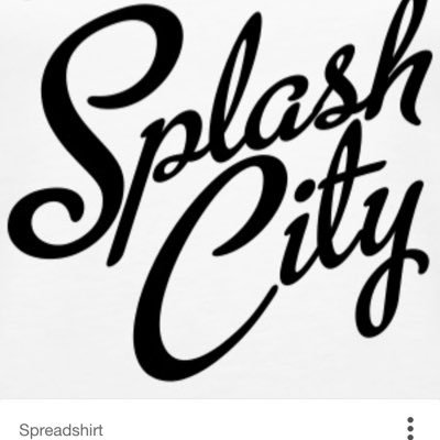 Profile Picture of Abdul Awad (@bob14467) on Twitter