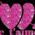 Profile Picture of Catalina Charles (@catalina.charles.102) on Facebook