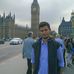 Profile Picture of Sameer Bhalla (@itsme.sameerbhalla) on Facebook