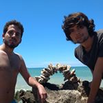 Profile Picture of Manuel Patrick Dunphy Moriel (@manuelpatrickmoriel) on Instagram