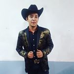 Profile Picture of Noel Cardenas (@noel_cardenas23) on Instagram