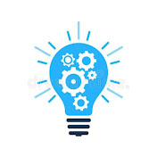 Profile Picture of John Robert Hermida (@johnroberthermida7271) on Youtube