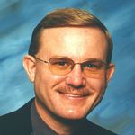 Profile Picture of Brian Delzeit- Coldwell Banker (@briandelzeitcoldwell) on Instagram