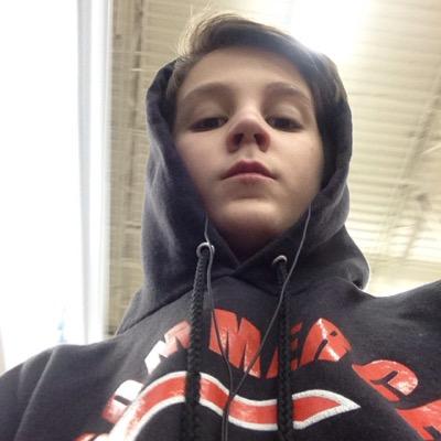 Jacob Gooch - Twitter Profile Picture of Jacob Gooch (@jacob1644) on Twitter
