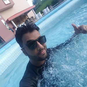 Profile Picture of Moin Ahmed (@sahilahmed) on Myspace