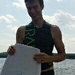 Profile Picture of Alex Brazeau (@alex_brazeau1) on Instagram