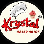 Profile Picture of Krystal Cooking Classes (@krystalcookingclasses) on Instagram