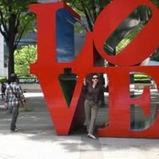 Profile Picture of Paula Zampieri (@paulaweiss) on Instagram
