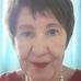 Profile Picture of Julia Currie (@julia.currie.3994) on Facebook