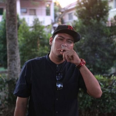 Profile Picture of John_Merah (@meko46xers) on Twitter