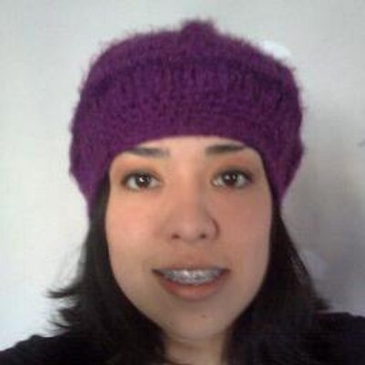 Profile Picture of Lizette Quintero (@lizettequintero) on Twitter