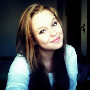Profile Picture of Pola Polewska (@Pola1398) on Youtube