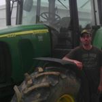 Profile Picture of joseph sparacio (@joe_sparacio_87) on Instagram